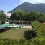 Hotel Nana